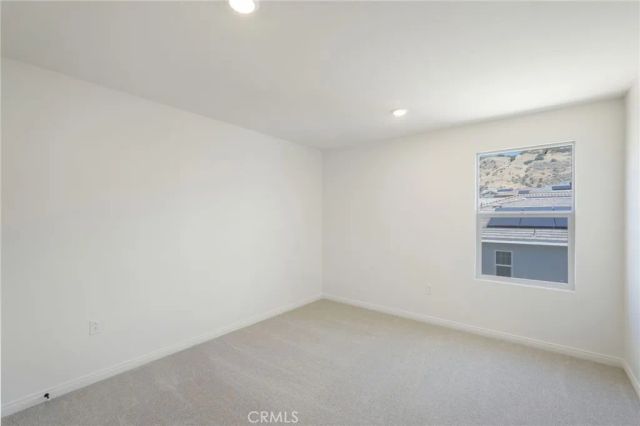 1333 Horned Owl Street, Banning, CA 92220