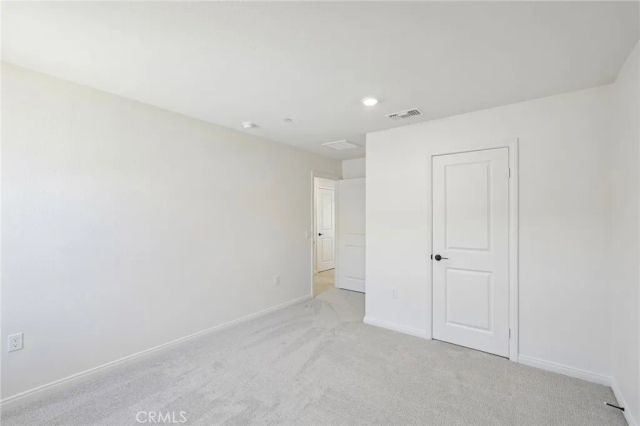 1333 Horned Owl Street, Banning, CA 92220