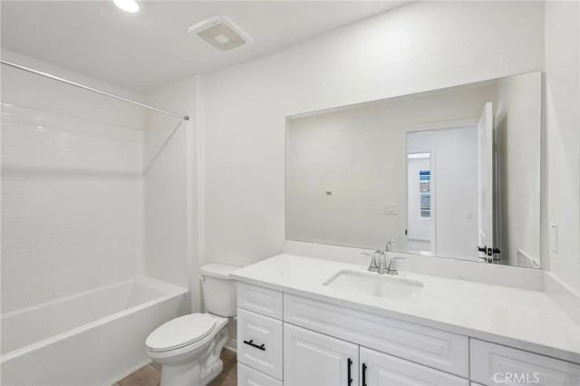 1333 Horned Owl Street, Banning, CA 92220