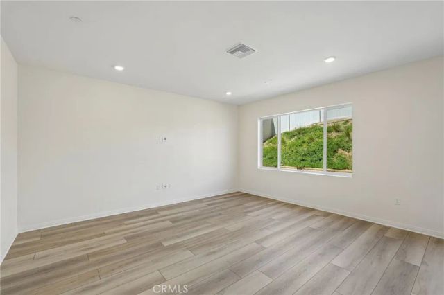 1333 Horned Owl Street, Banning, CA 92220