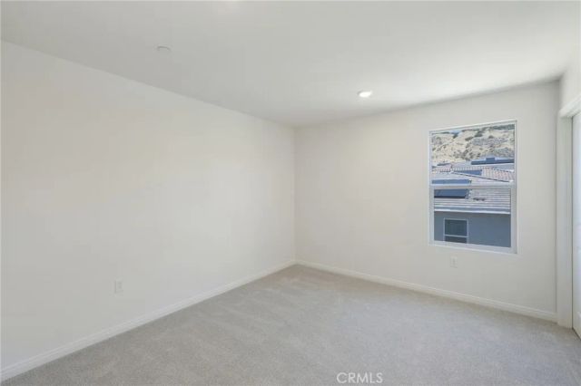 1333 Horned Owl Street, Banning, CA 92220