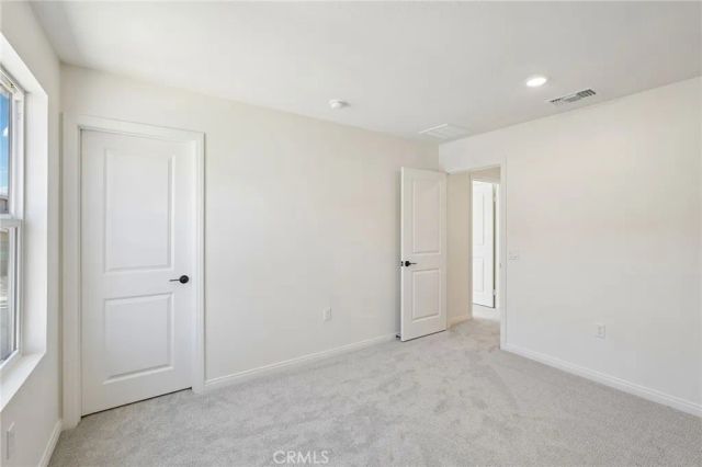 1333 Horned Owl Street, Banning, CA 92220