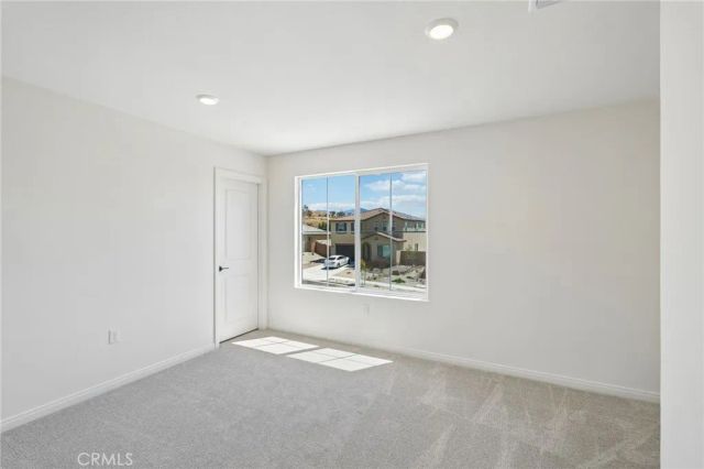 1333 Horned Owl Street, Banning, CA 92220