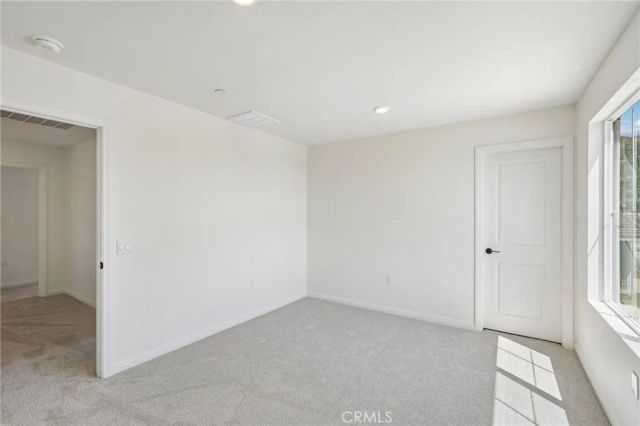 1333 Horned Owl Street, Banning, CA 92220