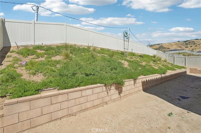 1333 Horned Owl Street, Banning, CA 92220
