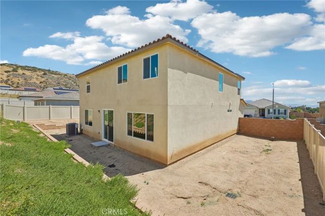 1333 Horned Owl Street, Banning, CA 92220