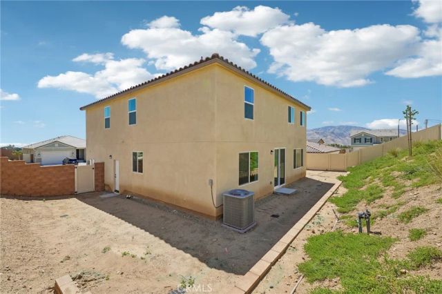 1333 Horned Owl Street, Banning, CA 92220