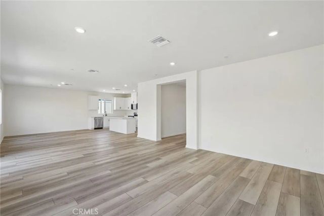 1333 Horned Owl Street, Banning, CA 92220