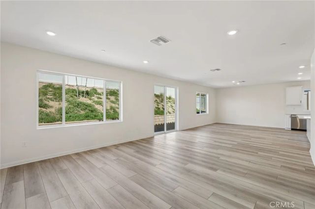 1333 Horned Owl Street, Banning, CA 92220