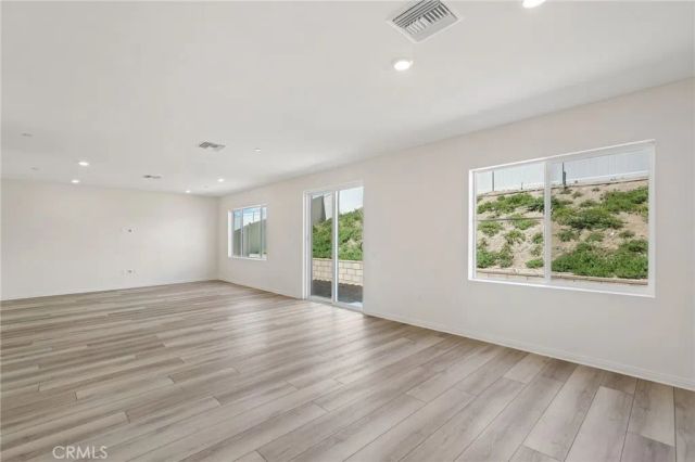 1333 Horned Owl Street, Banning, CA 92220