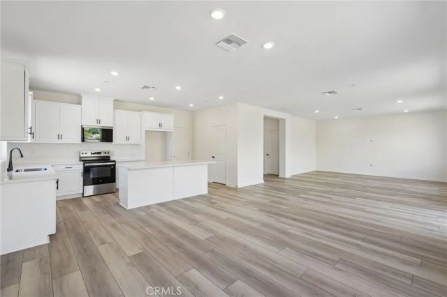 1333 Horned Owl Street, Banning, CA 92220