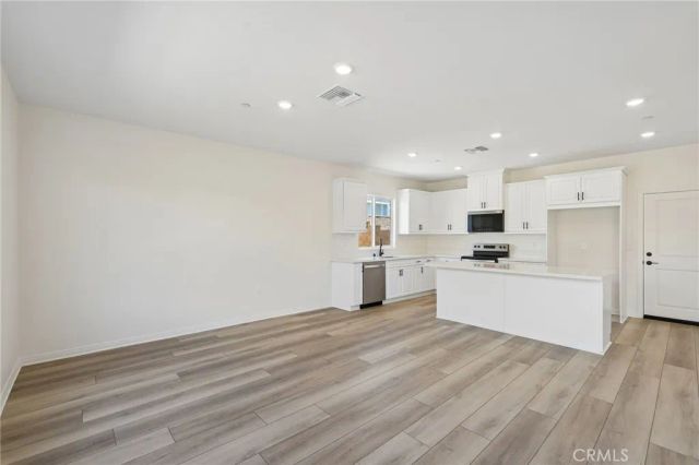 1333 Horned Owl Street, Banning, CA 92220