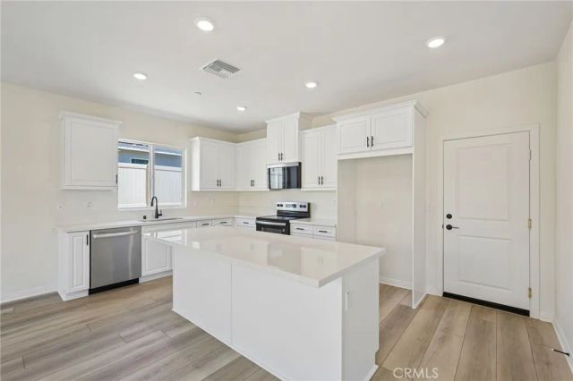 1333 Horned Owl Street, Banning, CA 92220