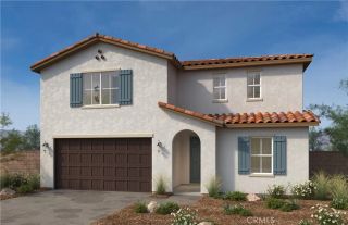 1333 Horned Owl Street, Banning, CA 92220