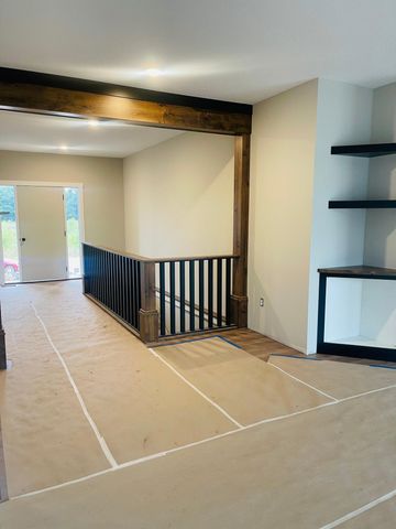 16212 Tippecanoe Street NE, Ham Lake, MN 55304