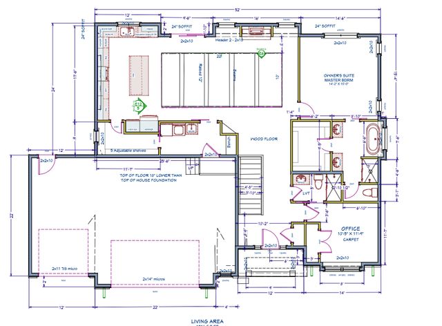 16212 Tippecanoe Street NE, Ham Lake, MN 55304