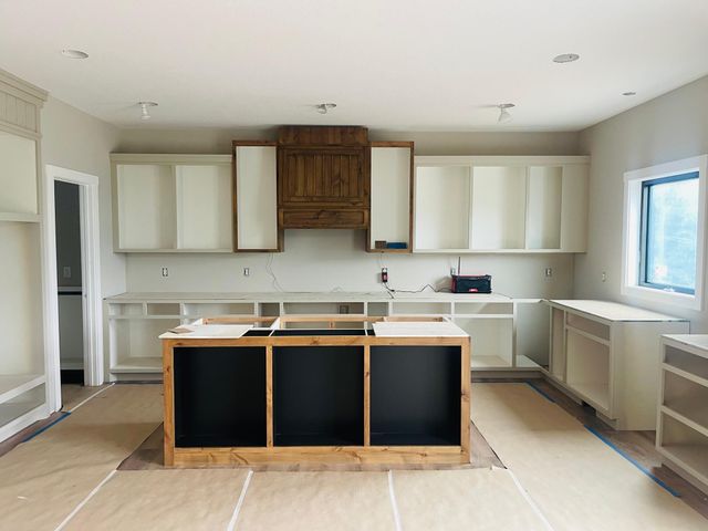 16212 Tippecanoe Street NE, Ham Lake, MN 55304