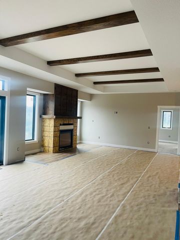 16212 Tippecanoe Street NE, Ham Lake, MN 55304