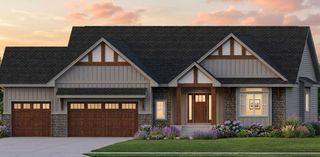 16212 Tippecanoe Street NE, Ham Lake, MN 55304