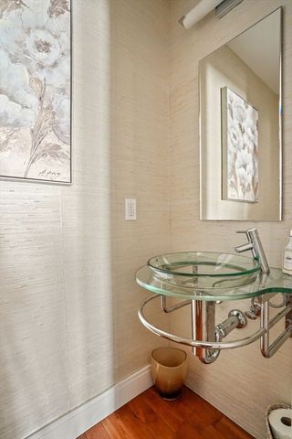 17A Albemarle St 1, Boston, MA 02115