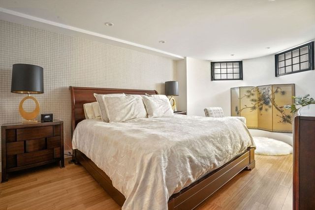 17A Albemarle St 1, Boston, MA 02115