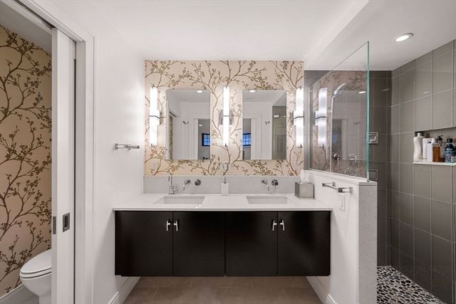 17A Albemarle St 1, Boston, MA 02115