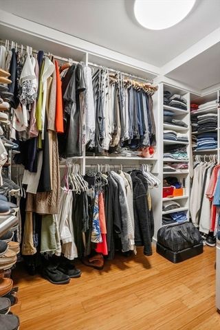 17A Albemarle St 1, Boston, MA 02115