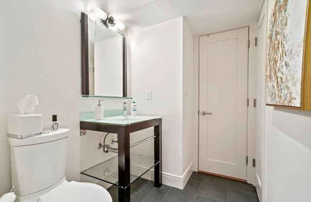17A Albemarle St 1, Boston, MA 02115