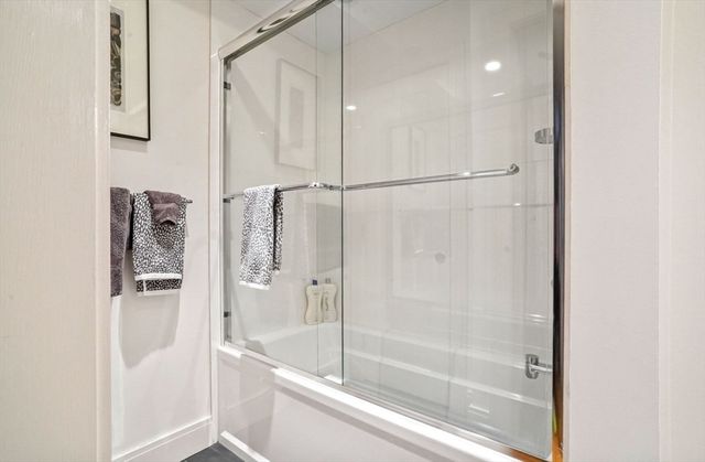 17A Albemarle St 1, Boston, MA 02115