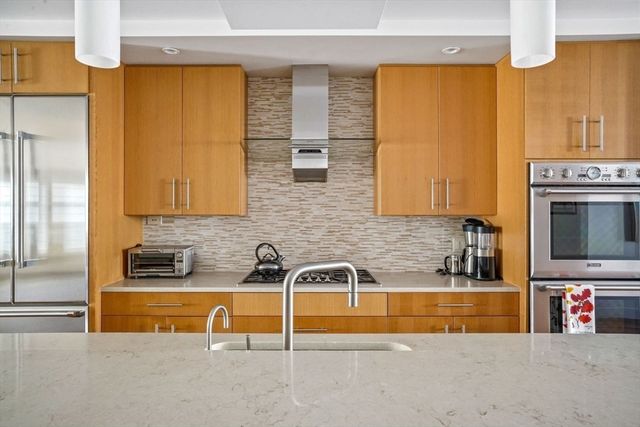 17A Albemarle St 1, Boston, MA 02115