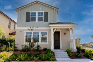 16050 Cochise Court, Chino, CA 91708