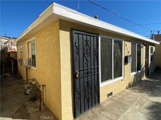 618 S Ford Boulevard, East Los Angeles, CA 90022