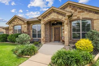 11066 La Paloma LOOP E, Salado, TX 76571