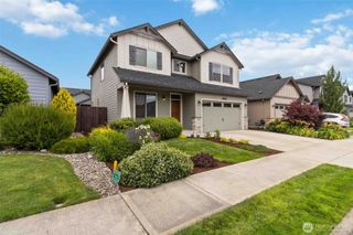 11217 NE 134th Place, Vancouver, WA 98682