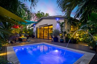 1616 Bertha St # 2, Key West, FL 33040