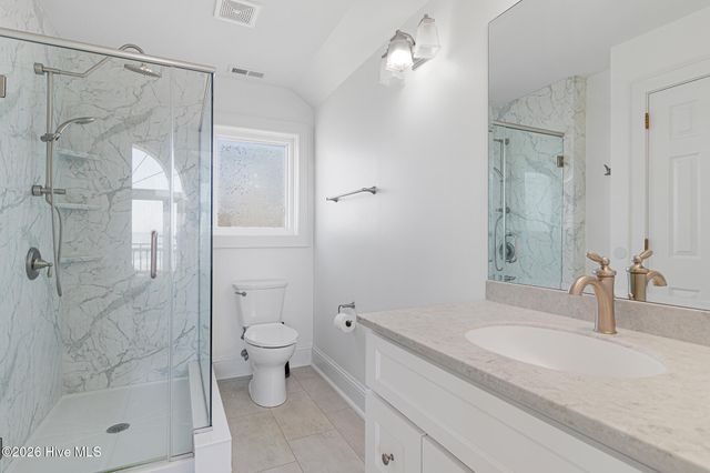 107 Ocean Ridge Drive, Atlantic Beach, NC 28512