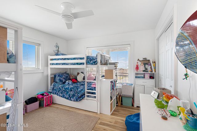 107 Ocean Ridge Drive, Atlantic Beach, NC 28512