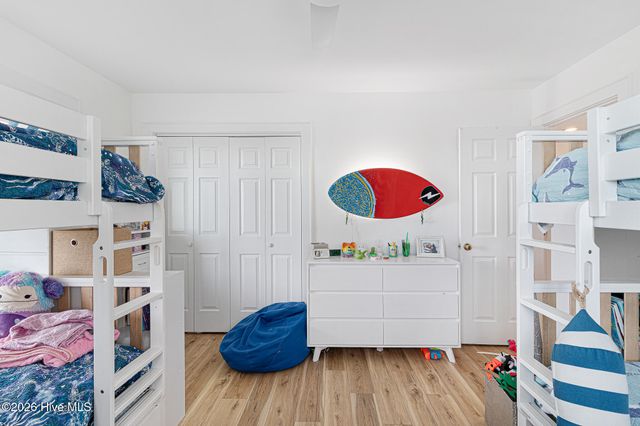 107 Ocean Ridge Drive, Atlantic Beach, NC 28512