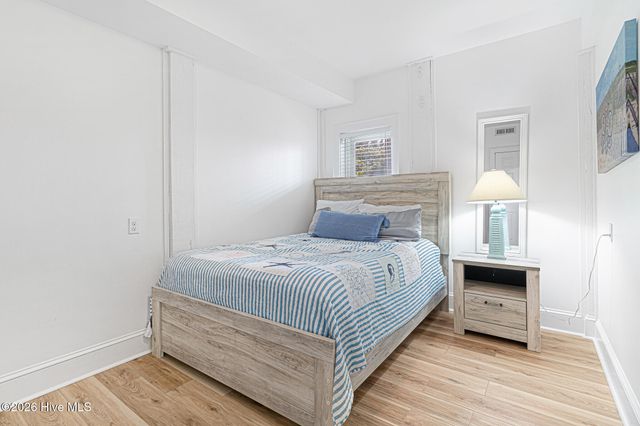 107 Ocean Ridge Drive, Atlantic Beach, NC 28512