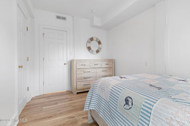 107 Ocean Ridge Drive, Atlantic Beach, NC 28512