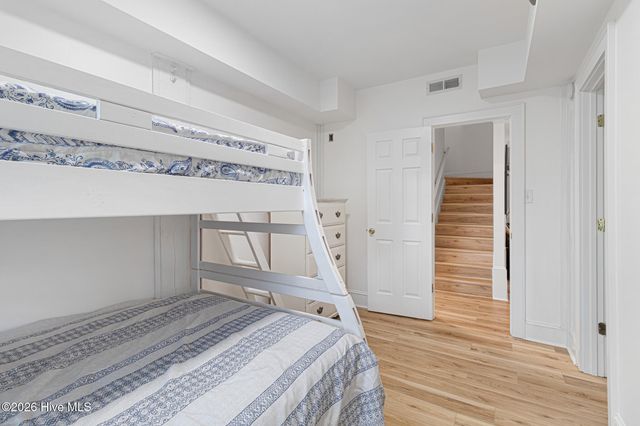 107 Ocean Ridge Drive, Atlantic Beach, NC 28512