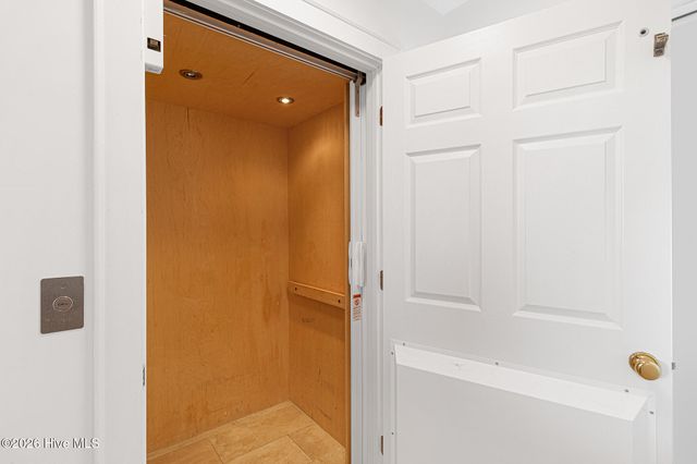 107 Ocean Ridge Drive, Atlantic Beach, NC 28512