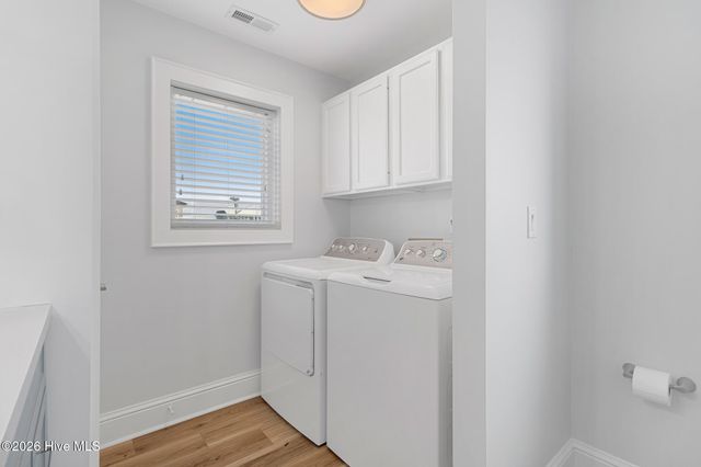 107 Ocean Ridge Drive, Atlantic Beach, NC 28512