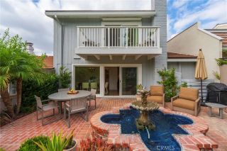 32138 Sailview, Westlake Village, CA 91361