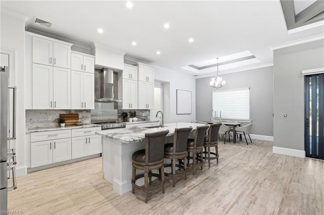 24411 Amarillo ST, Bonita Springs, FL 34135