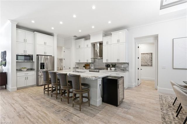 24411 Amarillo ST, Bonita Springs, FL 34135