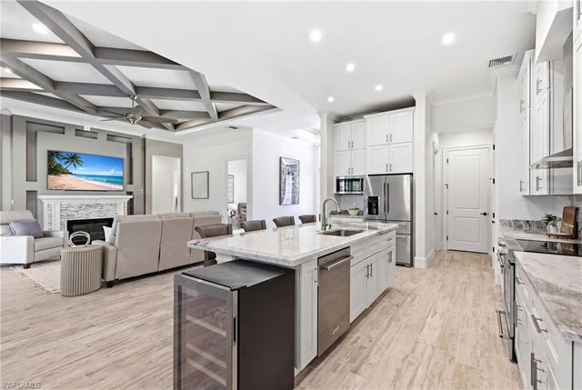 24411 Amarillo ST, Bonita Springs, FL 34135