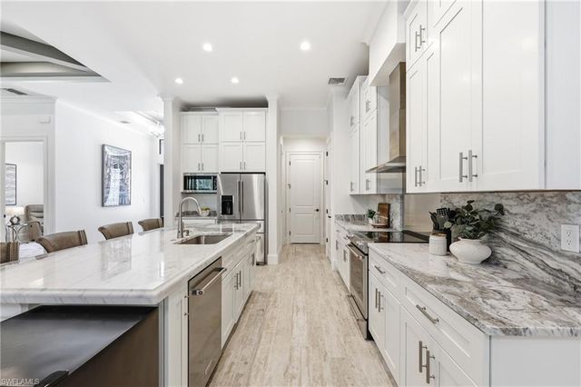 24411 Amarillo ST, Bonita Springs, FL 34135