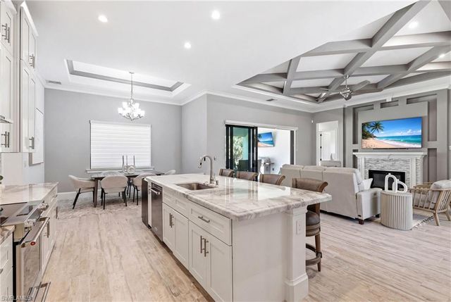 24411 Amarillo ST, Bonita Springs, FL 34135