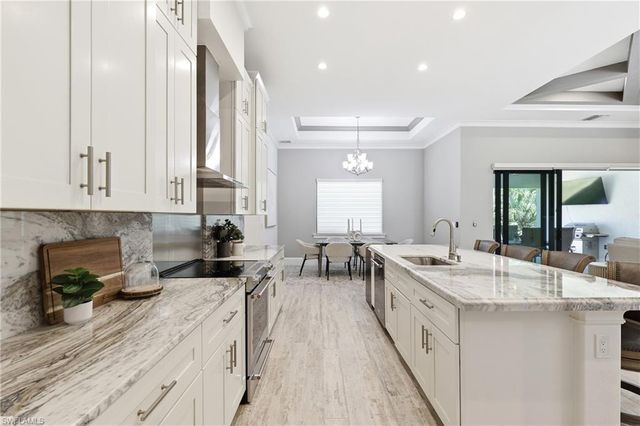 24411 Amarillo ST, Bonita Springs, FL 34135